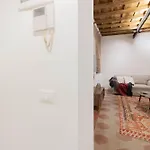 Trilussa Spacious Rom