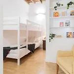 Trilussa Spacious * Rom