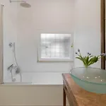 Trilussa Spacious