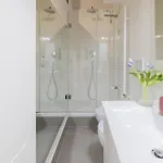 Trilussa Spacious * روما